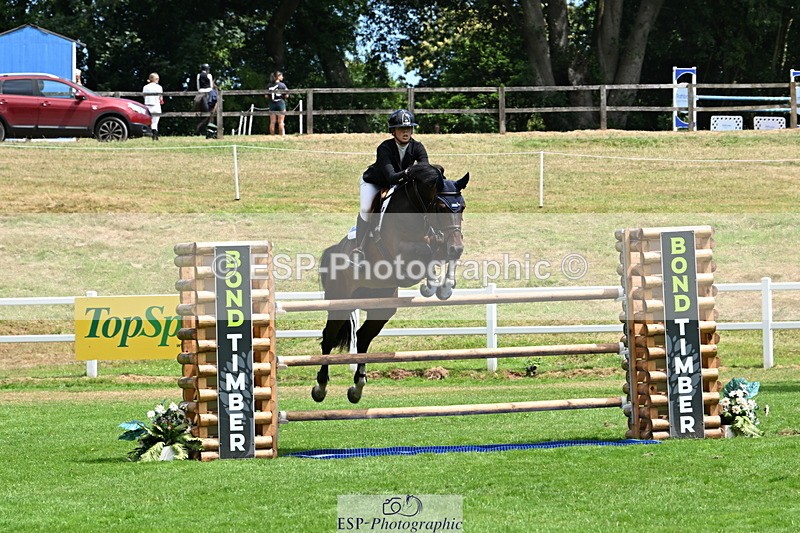 250703A-141018-03998 - Cls 3 1.30m Open