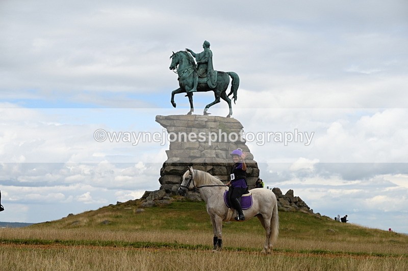 DSC_9290 - Time at Statue 14:33 to 15:10