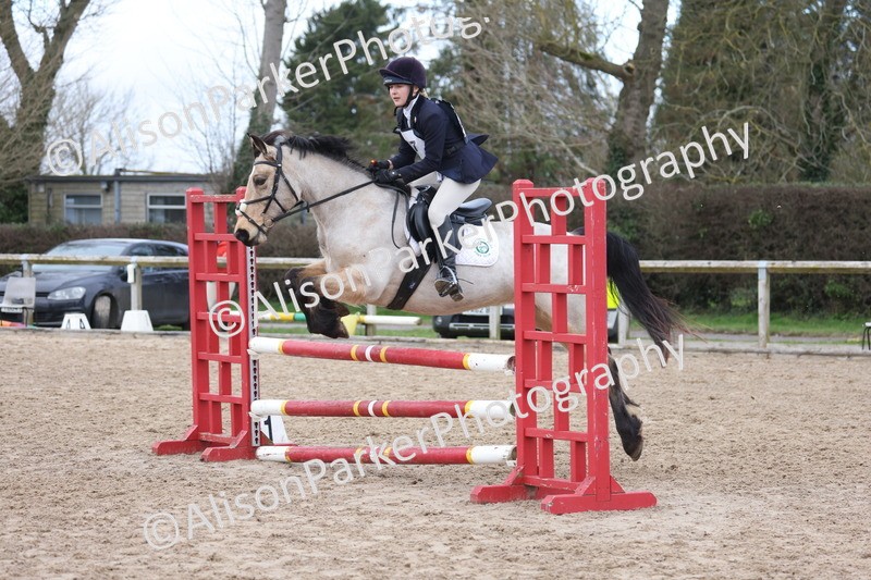 20260222-1084 - Class 3 - 80cm