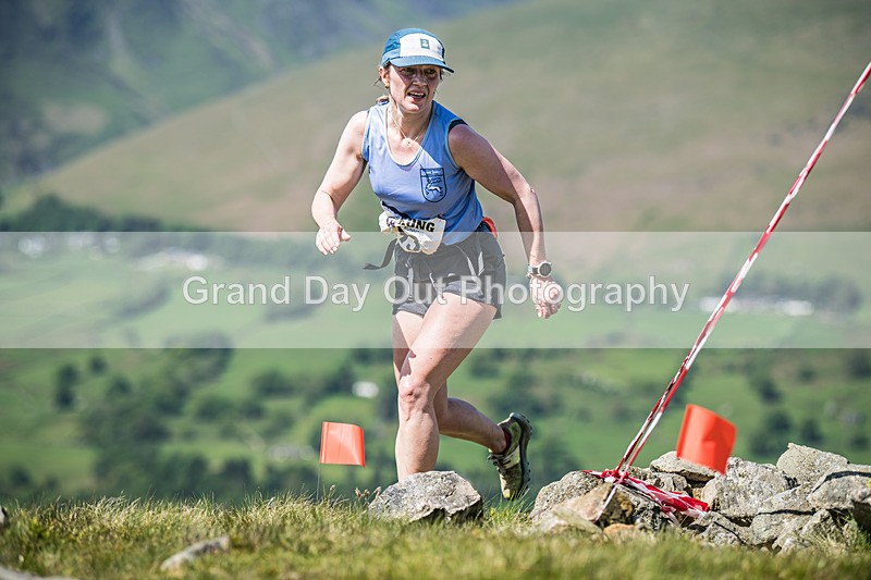 Threlkeld-187 - Threlkeld Village Fete Fell Race Monday 25th May 2026