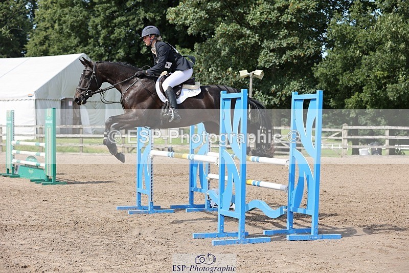 240803-153351-08948 - 270-Taggy_Forester-Bennett-BONZA_MOORTHANROYAL