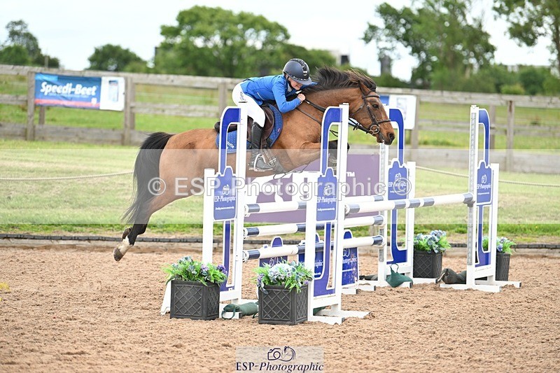 250607-114232-00671 - Cls 9 Pony Discovery and 90cm