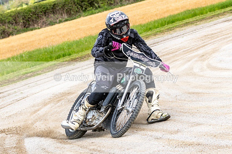 20260418-R7-9B3A5146 - Ride & Skid It. Speedway Experience Day 18th April 2026