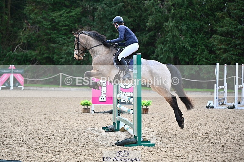 250216A-090726-01935 - Cls 7 British Novice and 90cm Open