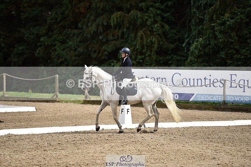 140110A-043516-12196 - 005-Jean.Buckland-Ballinvella.Molly