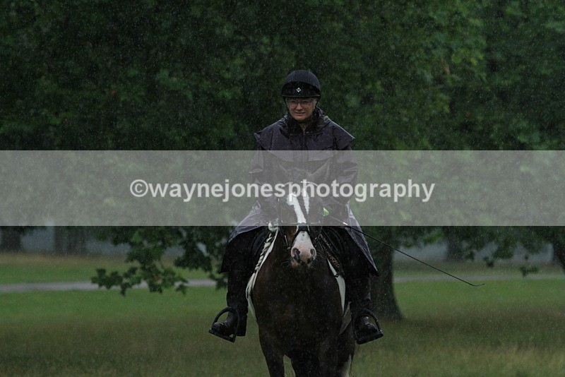 IMF_2756 - Time at Castle Jump 12:29 to 14:06