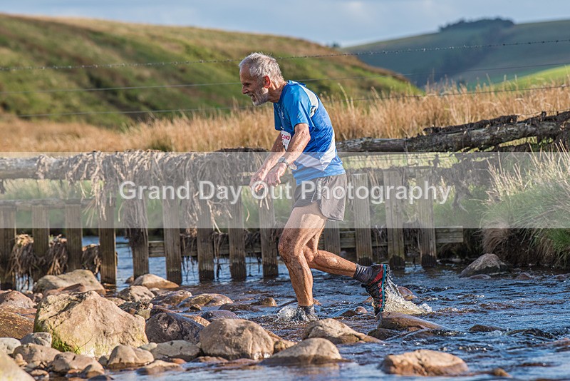 Latterbarrow-232 - Latterbarrow Loop Fell Race Wednesday 25th May 2022