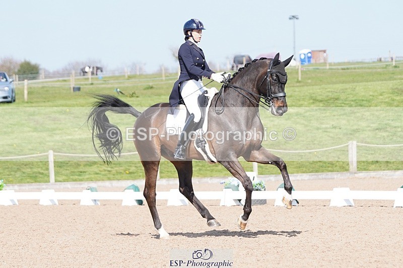 250404-150312-06832 - 161-Katie.Bailey-Hillgrounds.Wolkenhall