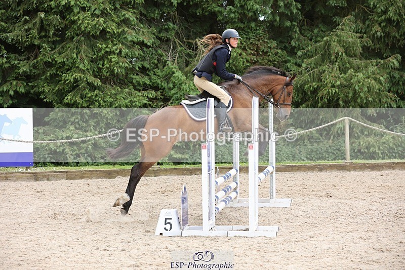 240616-121419-03709 - 70cm Start to 12.30