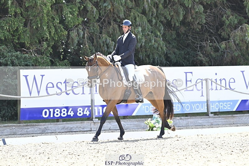 250810A-113151-05424 - 088-Joe.RoomeAcqua.Marina.Della.Caccia