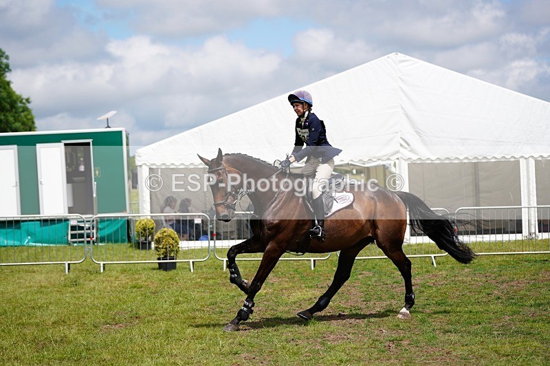 240630X-122118-8212 - 285-Flora_Spenlove-Brown-PENTON_FALCON