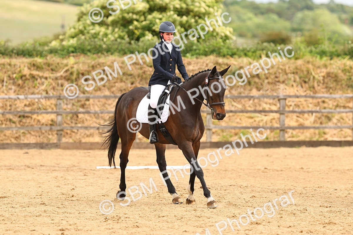 SBM_001833 - Class 3 - Prelim 1