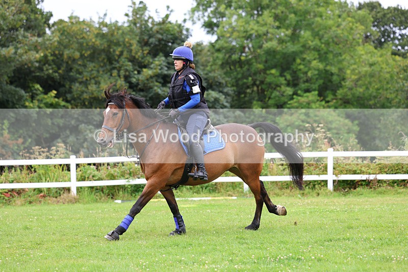 3E7A2085 - Class 6: Veteran 45 and over