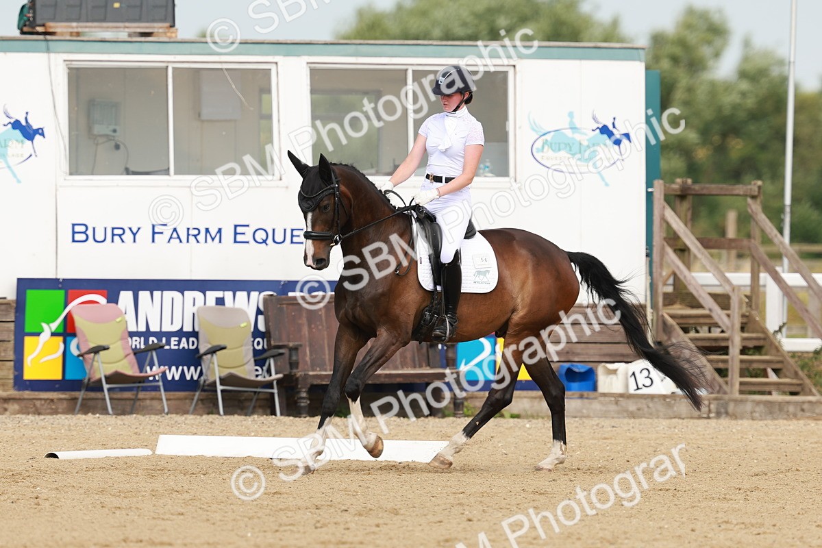 SBM_021525 - Class 13 - N5