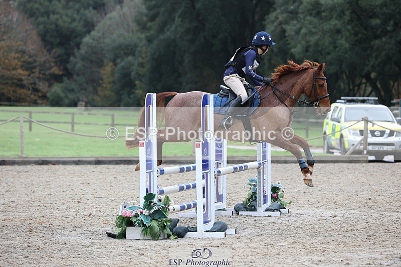 231118-120837-01475 - Cls 2 80cm 11.30 to End