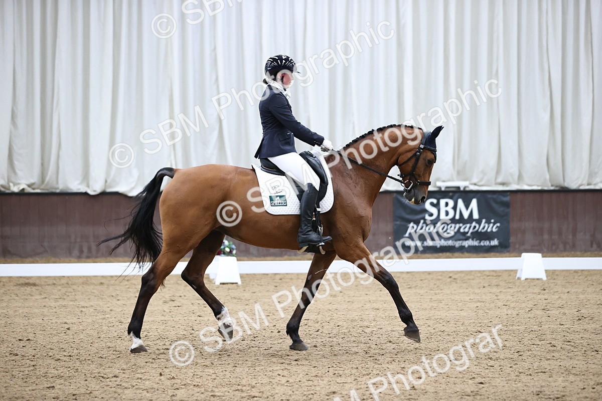 SBM_019062 - Class 21 - Medium 73 - 9.00-10.00