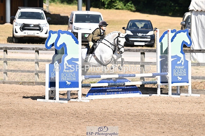 250823A-095525-25191 - NAF Round 1 9.30 to 10.30