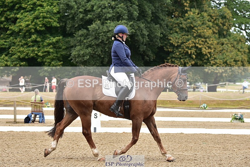 250719A-104124-03766 - 072-Emma.Trace-Laddenbrook.Truman