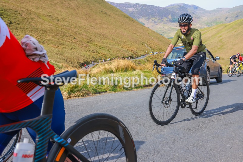 101423-2 - Newlands Pass 10.00-11.00