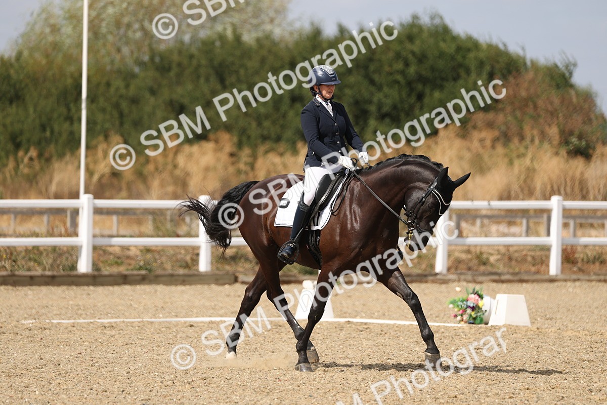 SBM_021964 - Class 22 - M5 Silver13.03.14.07