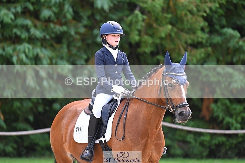 240809-120834-00683 - 211-Amelia.Dovey-Caederwen.Lady.Elinor