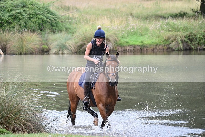 WJ7_7629 - Time at Water 10:28 to 11:05