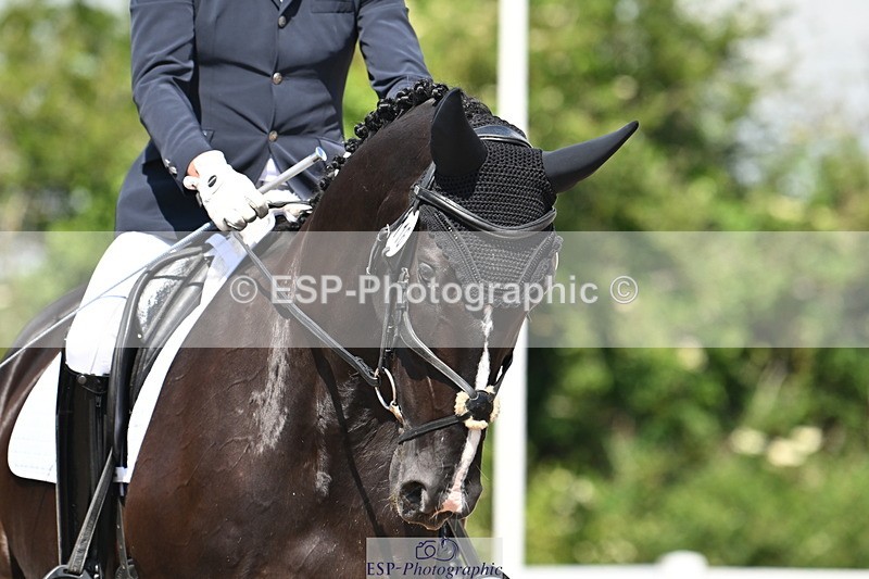 240621A-105816-01481 - Cls 4 BD Novice 22