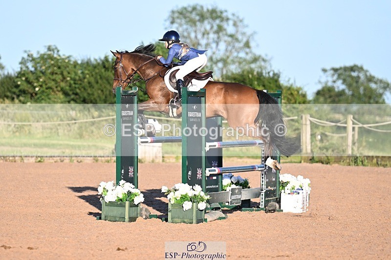 260626-200141-01490 - Cls 5 Junior 1.15m Open