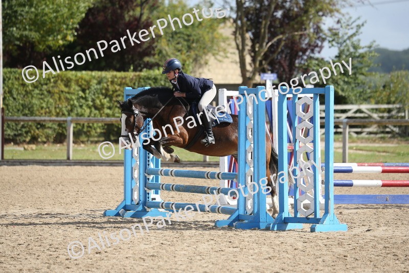 20250831-0504 - Class 4 - 70cm