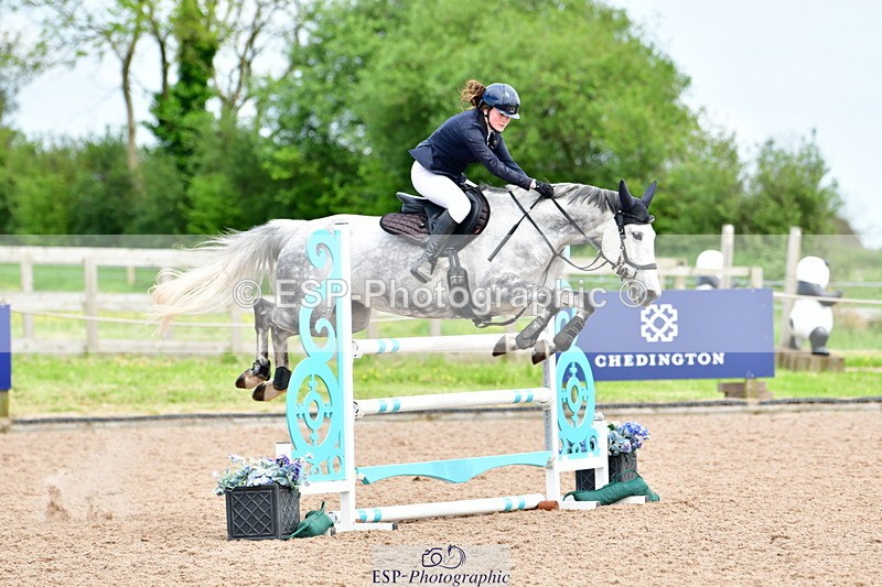 240525A-151329-06661 - Cls 25 1.10m National Am Qualifier