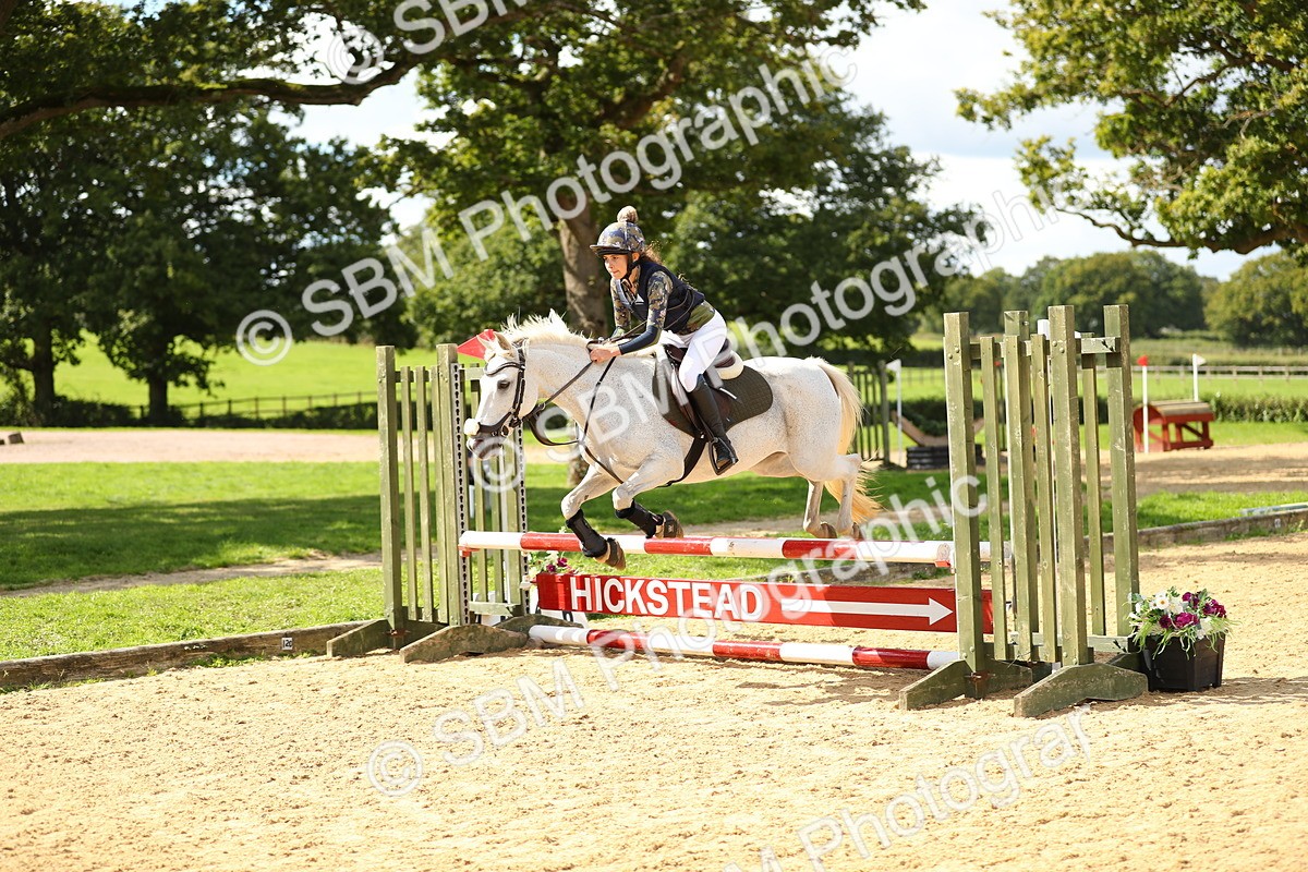 SBM_04837 - E7 Eventers Challenge 70cm Championship