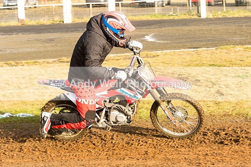 171111-RS 7D 1490 - Ride & Skid It - 11th November 17