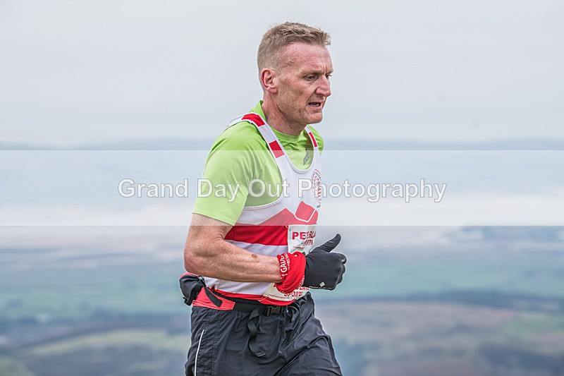 Black Combe-959 - Black Combe Fell Race Saturday 4th March 2023