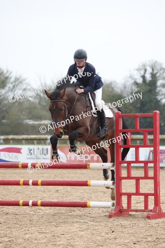 20260308-1024 - Class 4 - 90cm