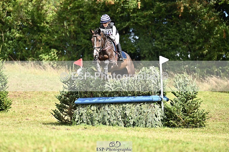 250831-142135-10893 - O-710-Selina.Hunter