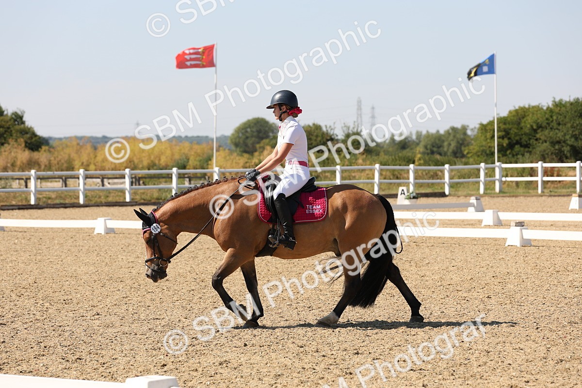 SBM_006309 - Prelim 4 - 15.56-17.51