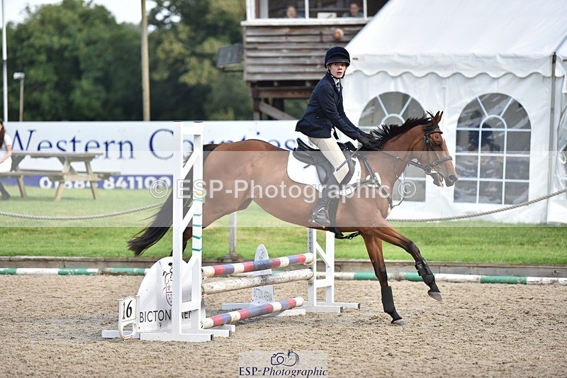 240802-093610-00622 - 60cm Round 1