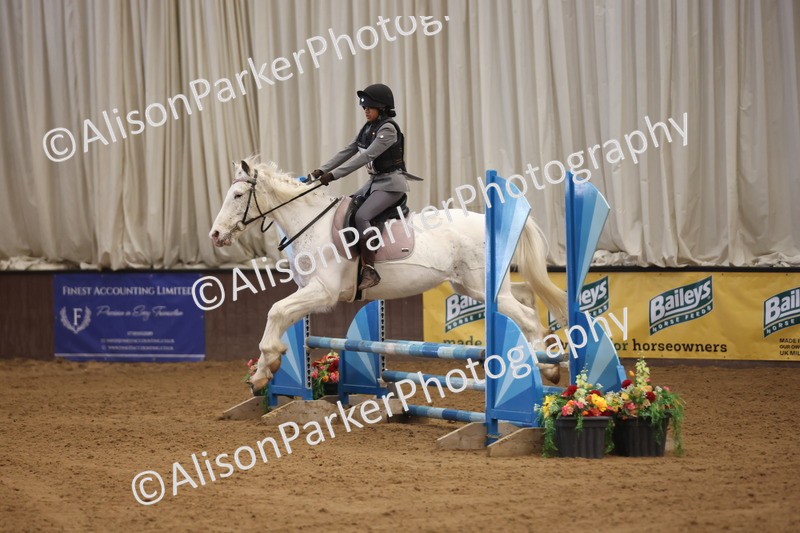 20260314-3388 - 80cm