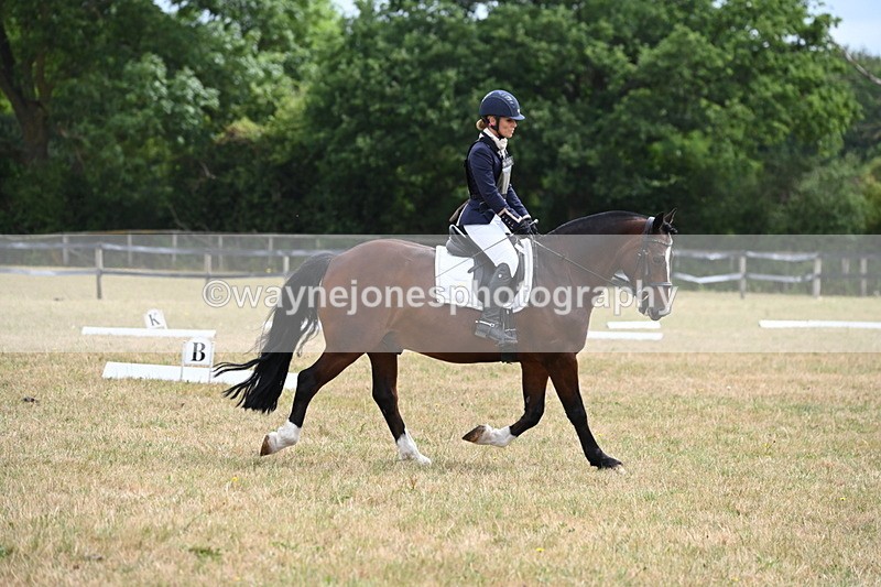 WJ6_1060 - Time 10:28 to 10:40