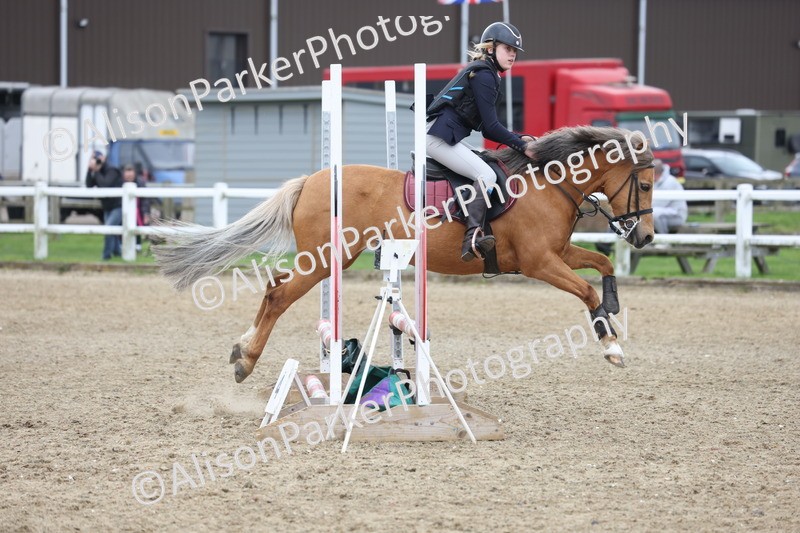 20260403-0879 - Class 3 - 60cm