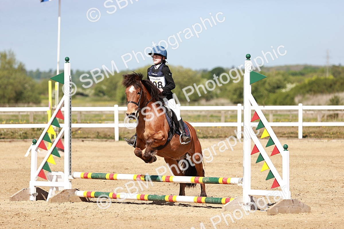 SBM_006869 - Class 2 - 50cm