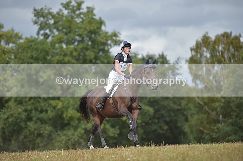 NGP_5550 - XC Time 13:48 to 13:55