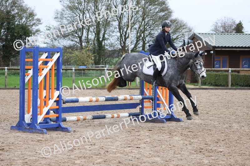 20251116-0265 - Class 2 - 70cm