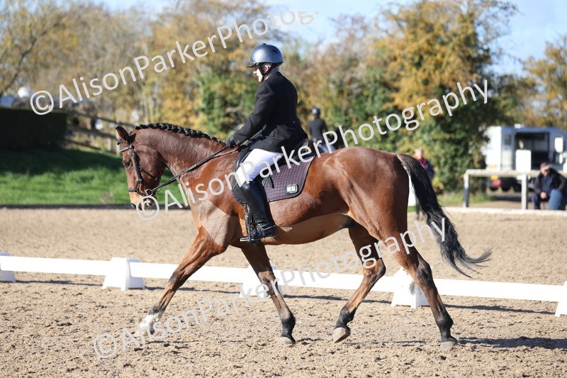 20251102-0903 - Class 5 - Elementary 5