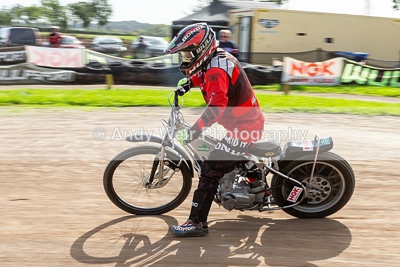 20260926-5D-3K8A8987 - Ride & Skid It. Speedway Experience Day 26th Sept 2026