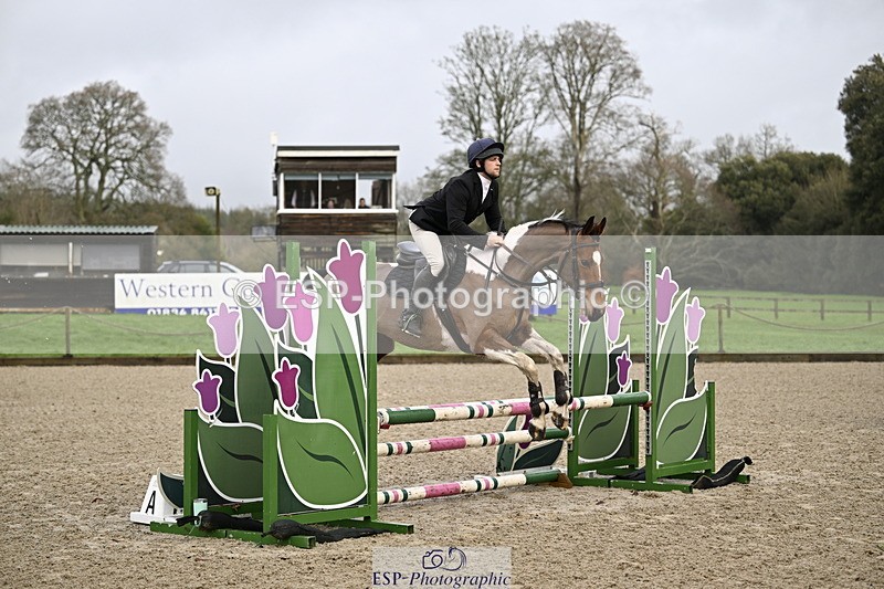 260207A-100511-00003 - 80CM