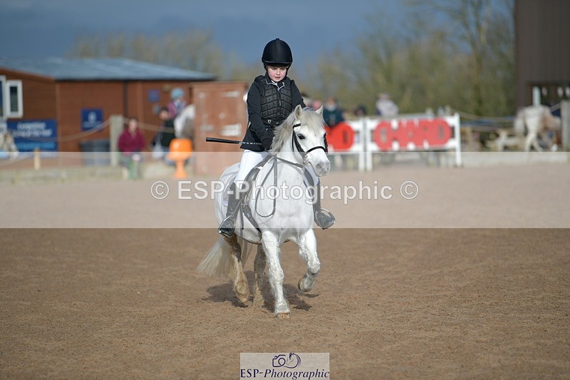 240211A-100154-01831 - Club and Schools 60cm