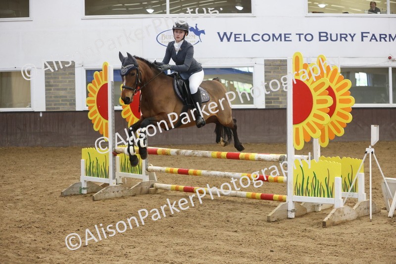 20260321-2876 - Class 6 - 80cm