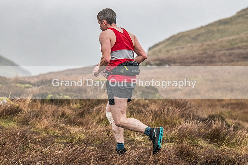 Dalehead-72 - Dale Head Fell Race Sunday 19th October 2025