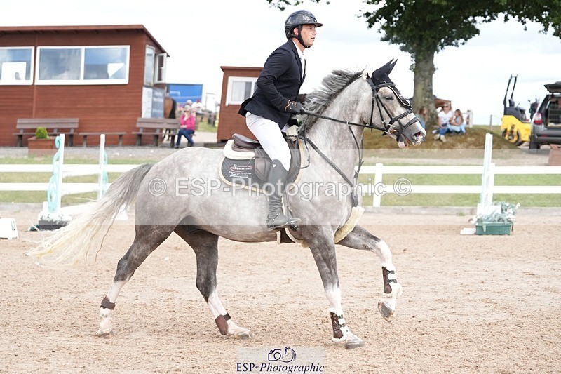 250731-161043-02814 - Cls 12 Snr Newc